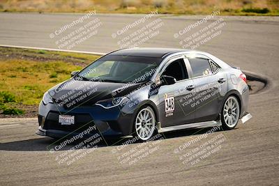 media/Feb-17-2024-Extreme Speed (Sat) [[f2f02d613c]]/Blue Group/Session 3 (Turn 4)/